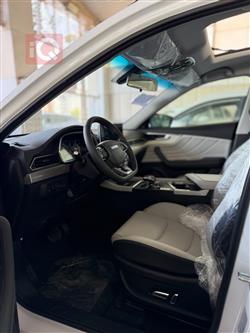 جيتور X70